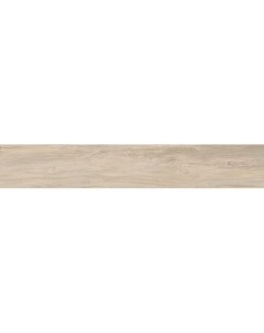 Керамогранит Сальветти капучино светлый SG514700R 20х119 5 см Kerama marazzi