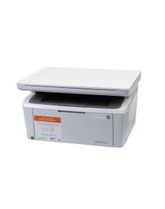 МФУ HP LaserJet M140we 7MD72E Hp (hewlett packard)