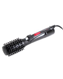 Стайлер Pro BAB2770E Babyliss