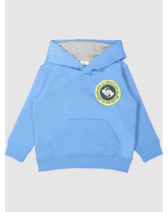 Детская Толстовка GRPAHIC HOOD Quiksilver