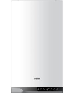 Настенный газовый котел Haier