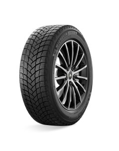 Зимняя шина X Ice Snow 235 40 R19 96H Michelin