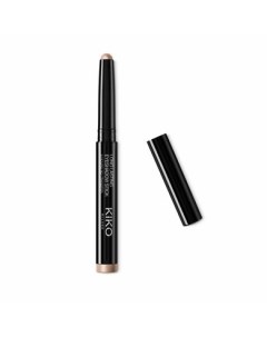 LONG LASTING EYESHADOW STICK СТОЙКИЕ ТЕНИ КАРАНДАШ ДЛЯ ВЕК Kiko milano