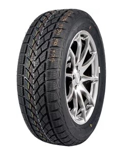 Шины 185/65 R15 Snowblazer PCR 88H Windforce