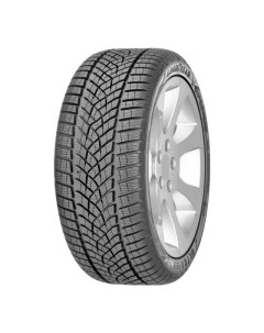 Шины 265 50 R20 UltraGrip Performance SUV 111V XL Goodyear