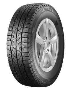 Шины 235/65 R16 Nord Frost Van 2 SD 115/113R 8PR Ш Gislaved