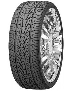 Шины 265 60 R18 Roadian HP 110H Nexen