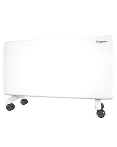 Конвектор Cosmo 1500E White Thermex