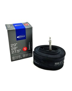 Камера 27 5 29 х2 0 2 4 40 62 584 635 SV19 Schwalbe