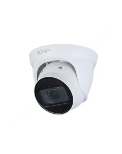 IP камера C T3B50P 0360B white C T3B50P 0360B Ez-ip