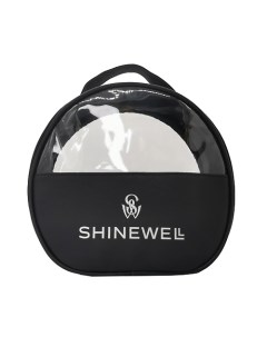 Большая косметичка органайзер Shinewell