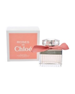 Roses De Chloe