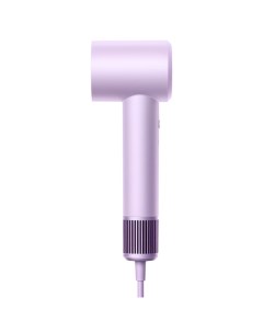 Фен Xiaomi Mijia Dryer H501 Gentle Little Hurricane Purple Mijia Dryer H501 Gentle Little Hurricane 