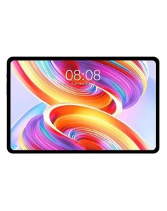 Планшет Teclast T50 серый T50 серый