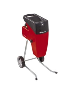 Измельчитель садовый электрический Einhell GC RS 2540 GC RS 2540