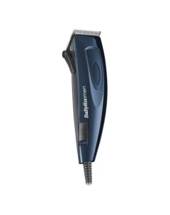 Триммер Babyliss E695E E695E