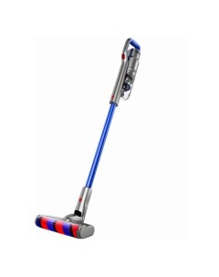 Пылесос ручной handstick Jimmy JV63 Vacuum Cleaner JV63 Vacuum Cleaner