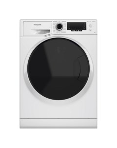 Стиральная машина узкая Hotpoint NSD 8249 D AVE RU NSD 8249 D AVE RU