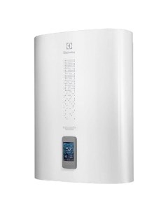 Водонагреватель накопительный Electrolux EWH 30 SmartInverter EWH 30 SmartInverter