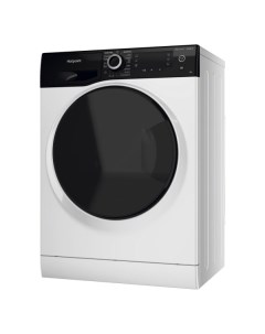 Стиральная машина узкая Hotpoint NSD 8249 ZD AVE RU NSD 8249 ZD AVE RU