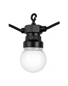 Светильник уличный Sibling Powernet THB bulbs Powernet THB bulbs