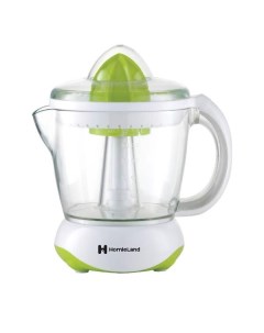 Соковыжималка для цитрусовых HomieLand HL 1000G HL 1000G Homieland