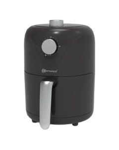 Аэрогриль Estares EASYCOOK mini 900W EASYCOOK mini 900W