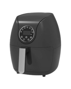 Аэрогриль Estares EASYCOOK 1500W EASYCOOK 1500W