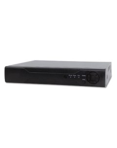 Видеорегистратор PS link PS A2104HX PS A2104HX Ps-link