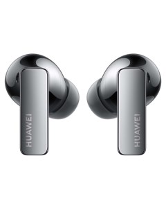 Наушники True Wireless HUAWEI Freebuds Pro 2 Silver Frost T0006 Freebuds Pro 2 Silver Frost T0006 Huawei