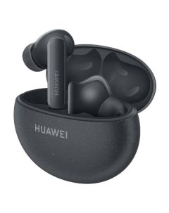 Наушники внутриканальные Bluetooth HUAWEI 5i T0014 5i T0014 Huawei