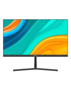 Монитор SANC 21 5 IPS 1920x1080 75Гц черный M2253 N2253 21 5 IPS 1920x1080 75Гц черный M2253 N2253 Sanc