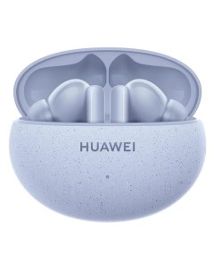 Наушники внутриканальные Bluetooth HUAWEI FreeBuds 5i FreeBuds 5i Huawei