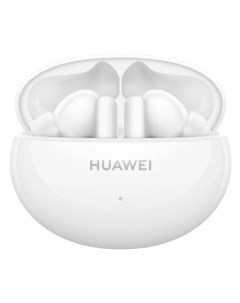 Наушники внутриканальные Bluetooth HUAWEI FreeBuds 5i FreeBuds 5i Huawei