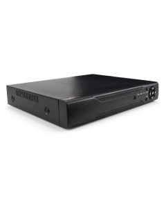 Видеорегистратор PS link PS A2104HN PS A2104HN Ps-link