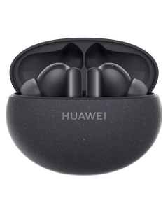 Наушники внутриканальные Bluetooth HUAWEI FreeBuds 5i FreeBuds 5i Huawei