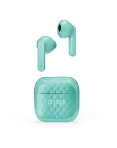 Наушники True Wireless SBS TEEARAIRFREETWSBTA TEEARAIRFREETWSBTA Sbs