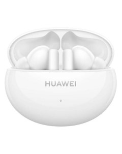 Наушники внутриканальные Bluetooth HUAWEI 5i T0014 5i T0014 Huawei