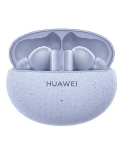 Наушники внутриканальные Bluetooth HUAWEI 5i T0014 5i T0014 Huawei