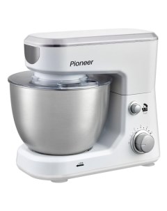 Миксер Pioneer MX326 MX326