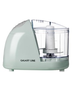 Измельчитель электрический Galaxy LINE GL2366 GL2366 Galaxy line