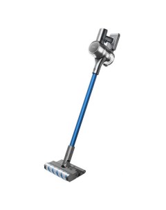 Пылесос ручной handstick Dreame Cordless Vacuum Cleaner Т20 Pro Grey Cordless Vacuum Cleaner Т20 Pro
