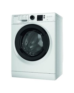 Стиральная машина узкая Hotpoint NSS 6015 K RU NSS 6015 K RU