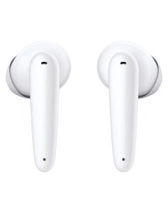 Наушники True Wireless HUAWEI FreeBuds SE White FreeBuds SE White Huawei