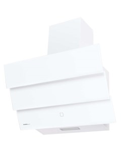 Вытяжка 60 см HOMSAir VERTICAL 60 W VERTICAL 60 W Homsair