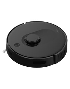 Робот пылесос TCL Robot Vacuum Sweeva 6000 B600B Black Robot Vacuum Sweeva 6000 B600B Black Tcl