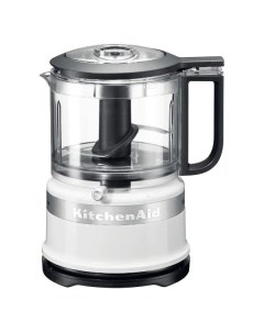 Кухонный комбайн KitchenAid Classic 5KFC3516EWH Classic 5KFC3516EWH Kitchenaid