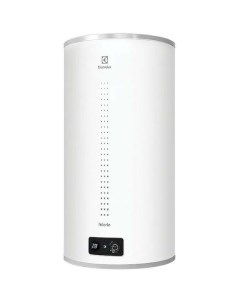 Водонагреватель накопительный Electrolux EWH 100 Interio 3 EWH 100 Interio 3