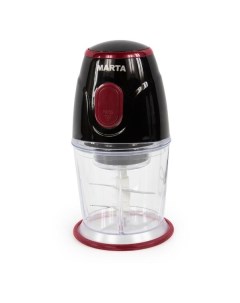 Измельчитель электрический Marta MT 2073 Red MT 2073 Red Марта