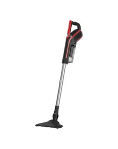 Пылесос ручной handstick ENCHEN Vacuum Cleaner V2 Vacuum Cleaner V2 Enchen